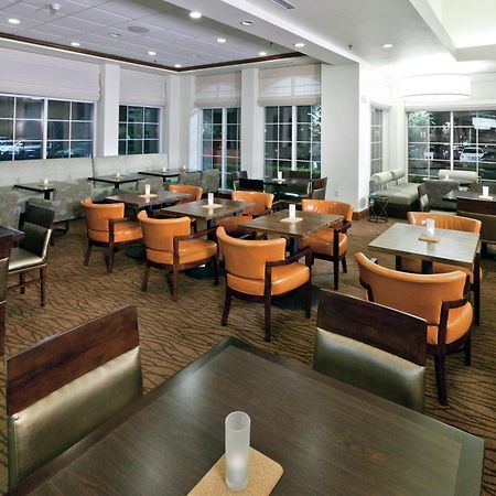 Hilton Garden Inn Ontario Rancho Cucamonga Εξωτερικό φωτογραφία