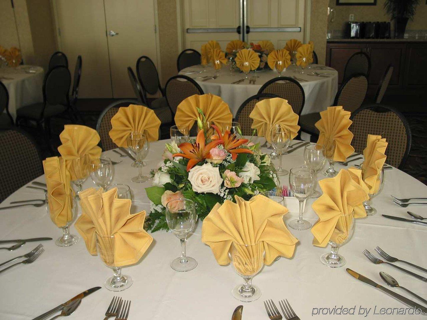 Hilton Garden Inn Ontario Rancho Cucamonga Ανέσεις φωτογραφία