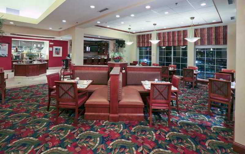 Hilton Garden Inn Ontario Rancho Cucamonga Εξωτερικό φωτογραφία